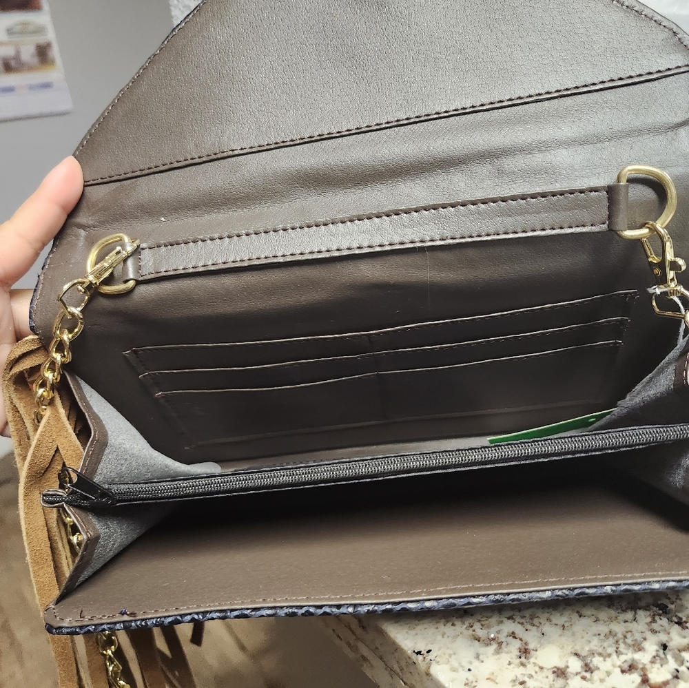 Handbag - Picture 5 of 5
